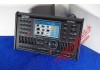 Ketron SD90